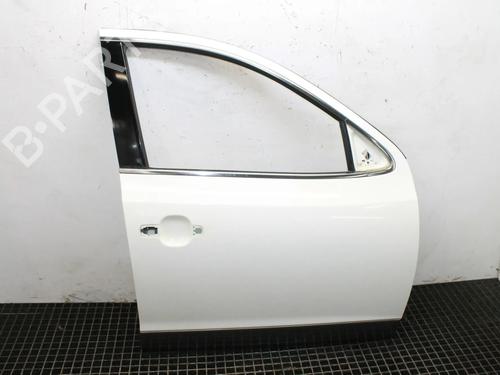 right-front-door-hyundai-ix55-2006-2007-2008-2009-2010-2011-2012-2013-2014-40556545 main image