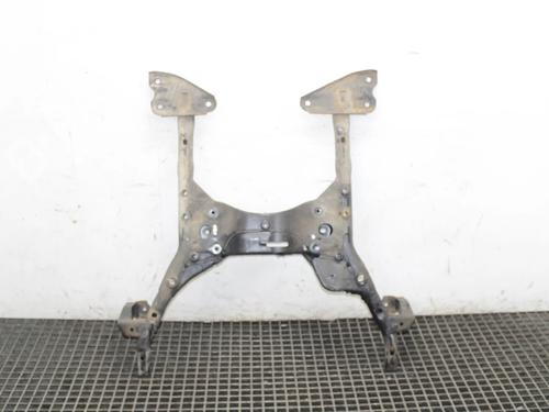 Subframe MINI MINI PACEMAN (R61) Cooper SD ALL4 | BP39866283M9 - Image 2