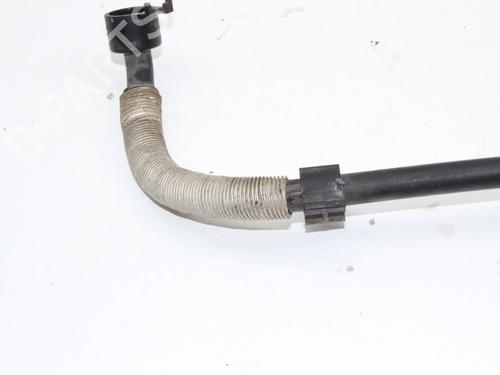 Pipe VW PASSAT B8 Variant (3G5, CB5) 2.0 TDI | BP39801642M125 - Image 2