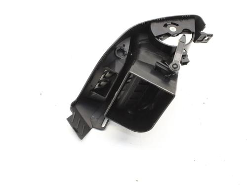 Air vent MERCEDES-BENZ E-CLASS (W211) E 280 CDI (211.020) | BP40486693I21 - Image 4