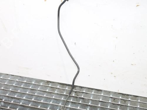 Pipe LEXUS RX (_U3_) 300 (MCU35_, MCU35R) | BP39829119M125 - Image 3