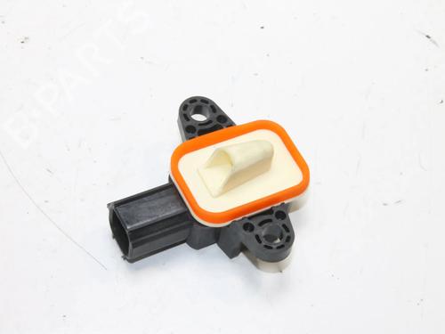 Control unit FORD KUGA II (DM2) 1.5 EcoBoost 4x4 | BP39872456M11 - Image 2
