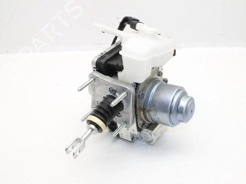 Used ABS pump ABS pump FORD KUGA III (DFK) 2.5 FHEV (190 hp) 39828361 39828361