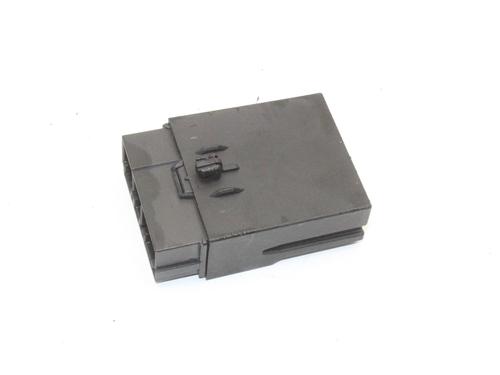 Electronic module BMW 3 Coupe (E92) 320 d | BP39843472M83 - Image 2