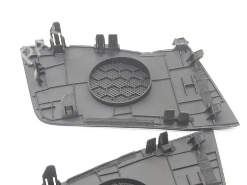 Grill TOYOTA PRIUS PLUS (_W4_) 1.8 Hybrid (ZVW4_) | BP39799059C40 - Image 7