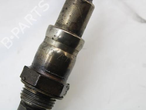 Electronic sensor BMW 3 (G20, G80, G28) M3 Competition | BP39849648M84 - Image 7