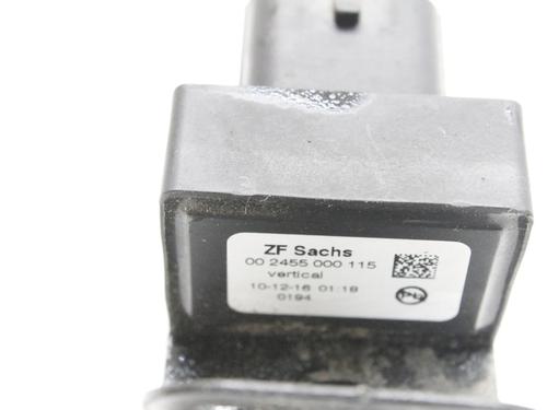Electronic sensor MASERATI QUATTROPORTE VI 3.0 D | BP39844632M84 - Image 6
