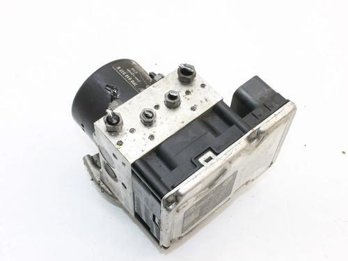 Used ABS pump ABS pump VW TOUAREG (7P5, 7P6) 3.0 V6 TDI (240 hp) 39853573 39853573