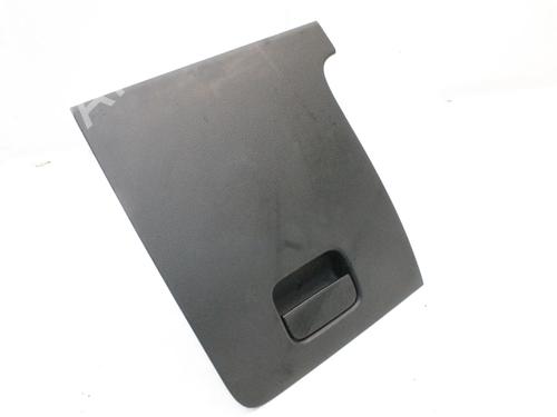 Used Glove box Glove box VW CC B7 (358) 2.0 TDI (140 hp) 39863112 39863112