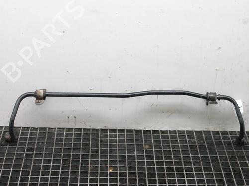 Barra estabilizadora Barra estabilizadora SKODA FABIA III (NJ3) 1.2 TSI (90 hp) 39771089 39771089