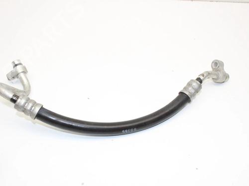 Used AC pipe AC pipe NISSAN MICRA IV (K13K, K13KK) 1.2 (80 hp) 39822051 39822051