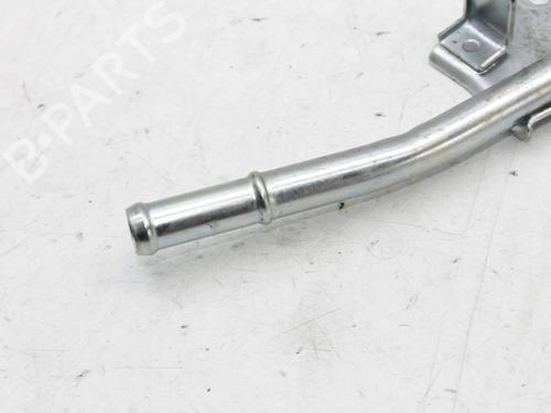Pipe TOYOTA COROLLA Hatchback (_E21_, _EA1_, _EH1_) 1.8 Hybrid (ZWE211, ZWE219) | BP39838075M125 - Image 2