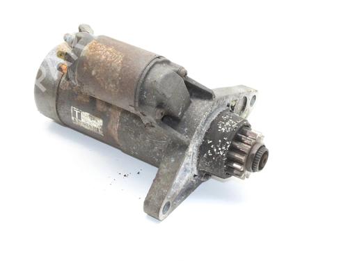 Used Starter Starter MAZDA RX-8 (SE, FE) 1.3 (FE103, SE3P) (231 hp) 39848256 39848256