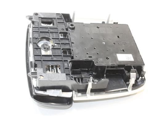 Plafonier MINI MINI (F55) Cooper | BP39786848I8 - Image 3