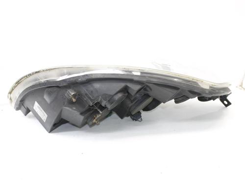 Left headlight OPEL MOVANO B Van (X62) 2.3 CDTI FWD (FV) | BP39779336C28 - Image 2