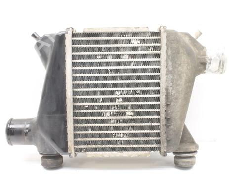 Intercooler HONDA ACCORD VIII (CU) 2.2 i-DTEC (CU3) | BP39810464M30 - Image 2