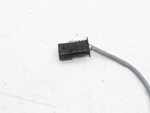 Elektronisk sensor BMW i3 (I01) Electric | BP39788828M84 - Image 7