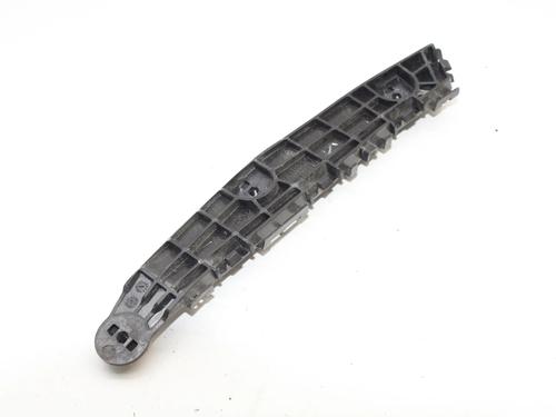rear-bumper-bracket-suzuki-sx4-s-cross-jy-2013-39781317 main image