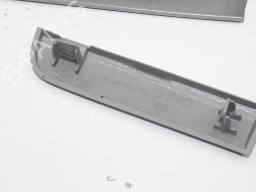 Other SUBARU FORESTER (SJ_) 2.0 D AWD (SJD) | BP39852893O1 - Image 10