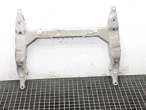 Used Subframe Subframe PORSCHE BOXSTER (986) 2.7 (228 hp) 39848215 39848215
