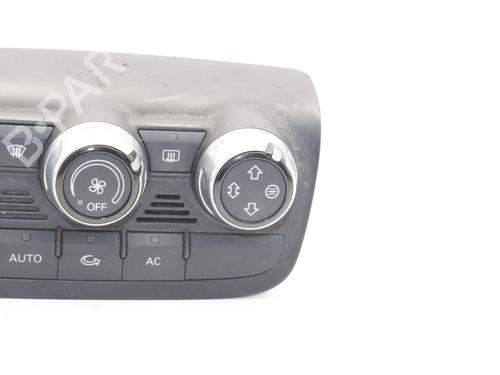 Control unit AUDI TT (8J3) 2.0 TFSI | BP39872532M11 - Image 4