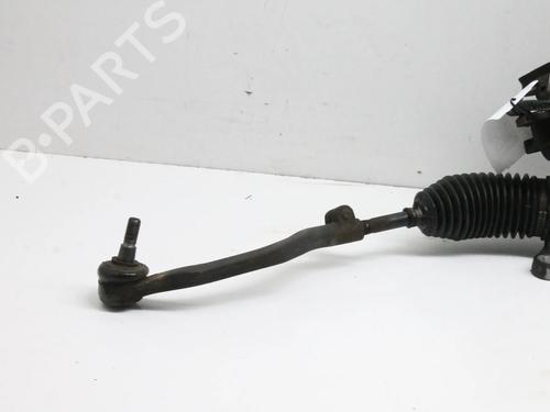 Steering rack MINI MINI (R56) Cooper S | BP39864150M22 - Image 3