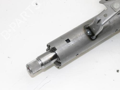 Steering column KIA EV6 (CV) 77 GT AWD | BP39869485M21 - Image 2