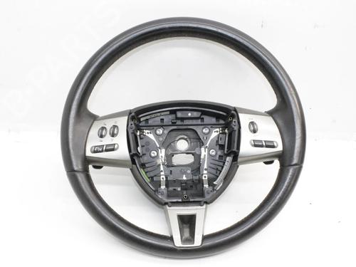 Volante Volante JAGUAR XK II Coupe (X150) 4.2 XK8 (298 hp) 39855316 39855316
