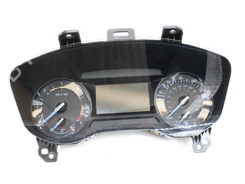 Kombinert Instrument Kombinert Instrument FORD MONDEO V Hatchback (CE) 1.5 TDCi (120 hp) 39786531 39786531