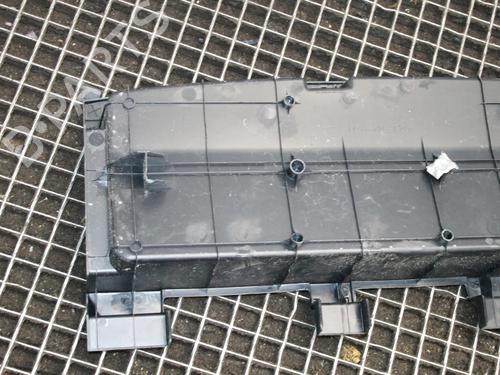 Boot lining LEXUS RX (_U3_) 400h AWD (MHU38_, MHU38R) | BP39796828I3 - Image 5