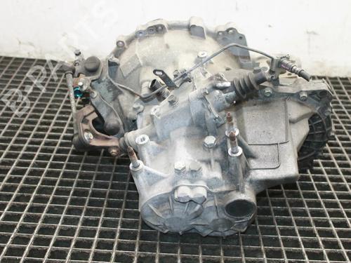 Gearbox MITSUBISHI ASX (GA_W_) 1.6 MIVEC (GA1W) | BP39870283M3 - Image 3