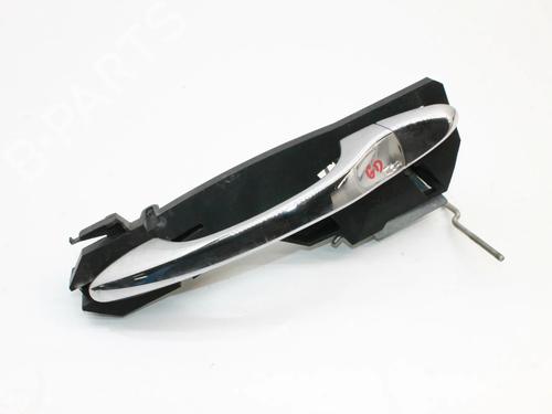 rear-right-exterior-door-handle-jaguar-xj-x350-x358-2003-2004-2005-2006-2007-2008-2009-39769591 main image