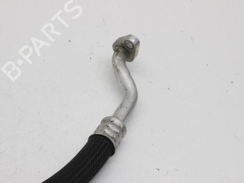 AC pipe OPEL MOKKA MOKKA-e | BP39959437M126 - Image 2