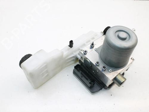 Servo brake VOLVO EX30 (416) Performance AWD | BP39873337M42 - Image 4