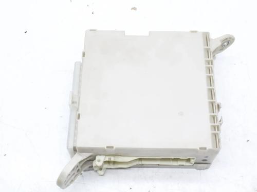 Fuse box LEXUS LS (_F4_) 600h AWD (UVF45, UVF46) | BP39787953E1 - Image 3