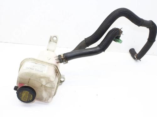 Used Expansion tank Expansion tank LEXUS CT (ZWA10_) 200h (ZWA10_, ZWA10R) (136 hp) 39874899 39874899