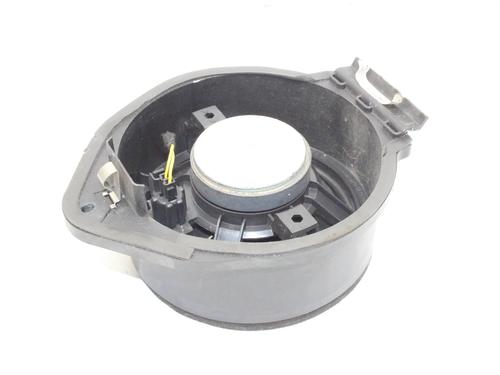 Speaker OPEL ZAFIRA TOURER C (P12) 2.0 CDTi (75) | BP39778880E2 - Image 2