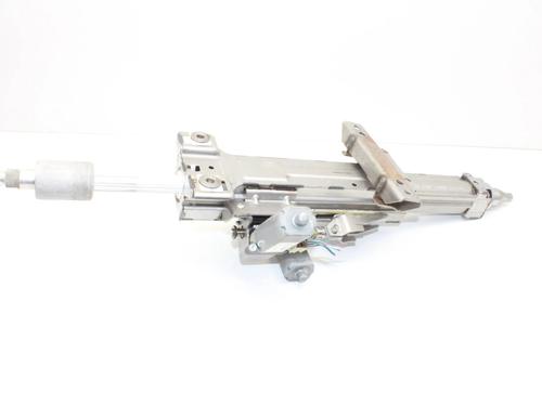 Steering column LAND ROVER RANGE ROVER VELAR (L560) 3.0 P400 MHEV 4x4 | BP39812203M21 - Image 7