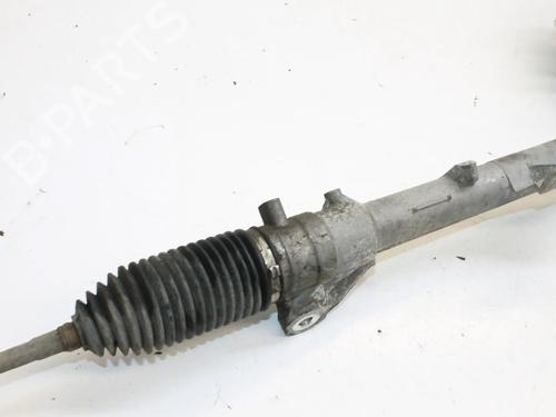 Steering rack BMW 1 (F40) 118 i | BP39772174M22 - Image 7