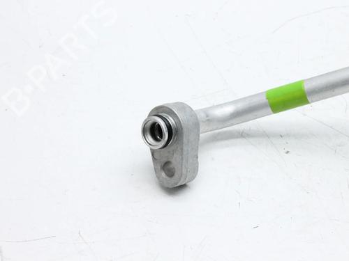 AC pipe MAZDA MX-30 (DR) e-SKYACTIV | BP39773615M126 - Image 2