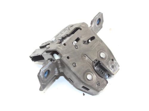 tailgate-lock-opel-zafira-tourer-c-p12-2011-39799307 main image