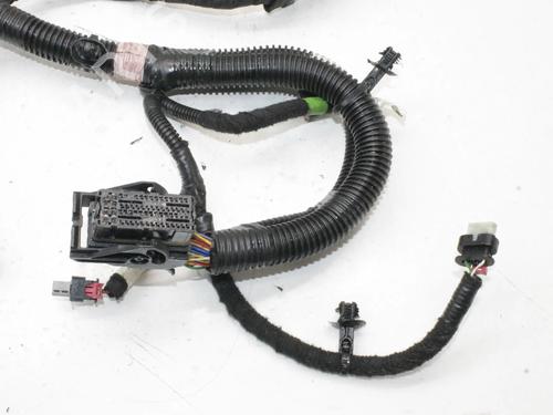 Wiring harness TESLA MODEL Y (5YJY) EV Rear-Wheel Drive | BP39794059E16 - Image 5