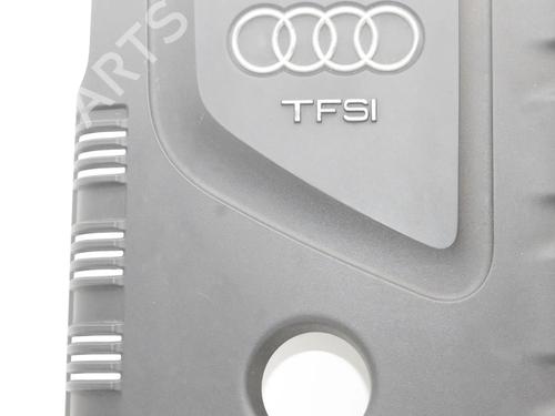 Upper protection AUDI A4 B8 (8K2) 1.8 TFSI | BP39781376M93 - Image 7