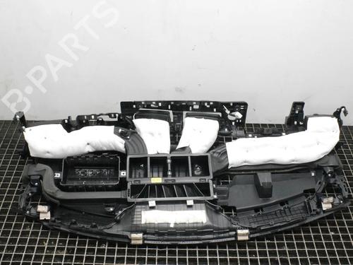 Dashboard KIA EV6 (CV) 77 GT AWD | BP39816848C46 - Image 8