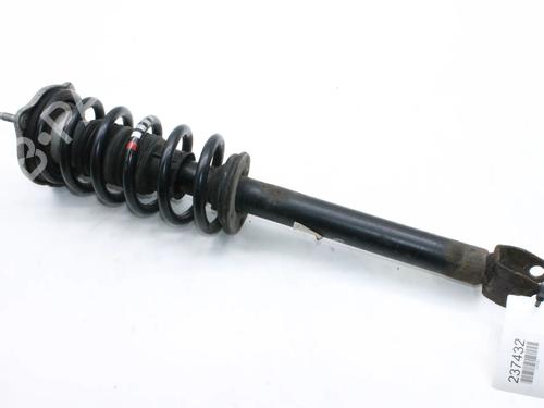 Used Right front shock absorber Right front shock absorber MERCEDES-BENZ C-CLASS Coupe (C205) C 220 d (205.304) (170 hp) 39841812 39841812