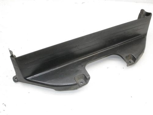 Pipe CHEVROLET ORLANDO (J309) 2.0 D | BP39789859M125 - Image 2