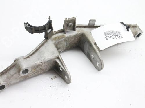 Used Support Support PORSCHE BOXSTER (986) S 3.2 (252 hp) 39846929 39846929