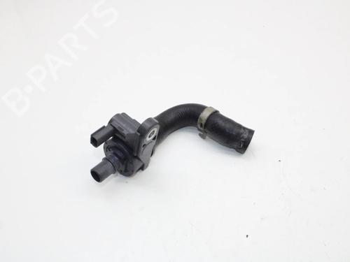 Used Auxiliary water pump Auxiliary water pump LEXUS ES (_Z10_, _A10_, _H10_) 300h (AXZH10, AXZH11) (218 hp) 39870751 39870751