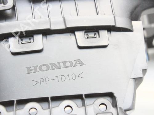 Other HONDA JAZZ V (GR_, GS_) 1.5 eHEV (GR3, GR6) | BP39820247O1 - Image 9