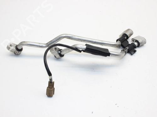 Used AC pipe AC pipe NISSAN LEAF (ZE0) Electric (109 hp) 39796355 39796355